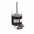 Century FDL1054 Fan and Blower Motor 1/2 HP 115V 1625 RPM