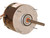 Century FS1024S Condenser Fan Motor 1/4 HP 208-230V