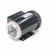 Marathon G574 General Purpose Motor 1.5 HP 115/208-230V