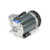 Marathon G661 Explosion Proof Motor 0.75 HP 3PH 1725 RPM