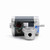 Marathon G827 Explosion Proof Motor 0.25 HP 3-Phase 1725 RPM