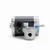 Marathon G827 Explosion Proof Motor 0.25 HP 3-Phase 1725 RPM