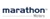 GPS-GENERIC-LOGO 04e2485b3fc5