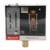 Honeywell L404V1087 Pressuretrol Switch 10-150 PSI