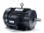 Regal Rexnord Marathon GT1014A 5 HP Motor 230/460V 3-Phase TEFC