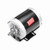 Century H1031L General Purpose Motor 1 HP 3-Phase 1725 RPM