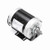 Century H1031L General Purpose Motor 1 HP 3-Phase 1725 RPM