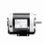 Century H1031L General Purpose Motor 1 HP 3-Phase 1725 RPM