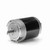 Century H358LES General Purpose Motor 0.5 HP 3-Phase 1725 RPM