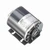 Marathon H683 Carbonator Pump Motor 0.33 HP 1725 RPM