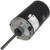 Regal Rexnord H697V1 Condenser Fan Motor 1.5 HP 3-Phase