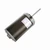 Regal Rexnord H697V1 Condenser Fan Motor 1.5 HP 3-Phase