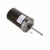 Regal Rexnord H697V1 Condenser Fan Motor 1.5 HP 3-Phase