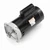 Regal Rexnord HSQ1202 Pool Pump Motor 2 HP 208-230V