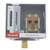 Honeywell L4079A1035 Pressure Control 2-15 PSI Dual SPST