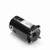 Century K1070 Jet Pump Motor 3/4 HP 115/230V 3450 RPM