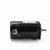 Century K1070 Jet Pump Motor 3/4 HP 115/230V 3450 RPM