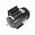 Century K215M2 High Torque Motor 5 HP 230V 1755 RPM