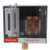Honeywell L4079A1050 Pressure Switch 10/150 PSI 2-SPST
