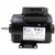 Century OB1024ES General Purpose Motor 1/4 HP 115/230V
