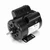 Century OB1024ES General Purpose Motor 1/4 HP 115/230V