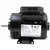 Century OB1024ES General Purpose Motor 1/4 HP 115/230V