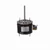 Century ORM1026 OEM Replacement Motor 0.25 HP 208-230V