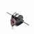 Century ORV4538 Ventilator Motor 1/4 HP 115V 1625 RPM
