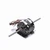 Century ORV4538 Ventilator Motor 1/4 HP 115V 1625 RPM