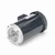 Regal Rexnord Marathon P107A 3 HP Motor 230/460V 3450 RPM