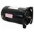 Century Q3152 Pool Pump Motor 1.5 HP 3-Phase 208-230/460V