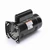 Regal Rexnord QC1052 Pool Pump Motor 0.5 HP 115/230V