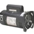 Regal Rexnord QC1052 Pool Pump Motor 0.5 HP 115/230V