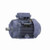 Marathon R330B General Purpose Motor 10 HP 3-Phase TEFC