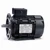 Marathon R399A IEC Motor 3 HP 3-Phase 3500 RPM