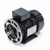 Marathon R399A IEC Motor 3 HP 3-Phase 3500 RPM