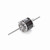 Century RAL1024 Fan Coil Motor 1/4 HP 115V 1625 RPM