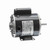Marathon S010 General Purpose Motor 0.33 HP 115/230V