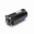 Regal Rexnord SK1072 Pool Pump Motor 3/4 HP 115/230V