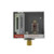 Honeywell L4079B1041 Pressuretrol Switch 10-150 PSI