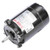 Century T1072 Jet Pump Motor 3/4 HP 115/230V