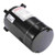 Century T1072 Jet Pump Motor 3/4 HP 115/230V