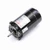 Century T1072 Jet Pump Motor 3/4 HP 115/230V
