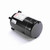 Century T1072 Jet Pump Motor 3/4 HP 115/230V