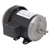 Nidec T14B2N49 General Purpose Motor 0.25 HP 115V