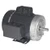 Nidec T5C1K18C General Purpose Motor 5 HP 230V