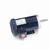 Marathon U363A Close Coupled Pump Motor 3 HP 230/460V