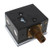 Honeywell L4079B1066 PressureTrol Switch 20-300 PSI