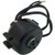 Fasco UB584 Unit Bearing Motor 2W 115V 1550 RPM