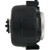 Fasco UB584 Unit Bearing Motor 2W 115V 1550 RPM